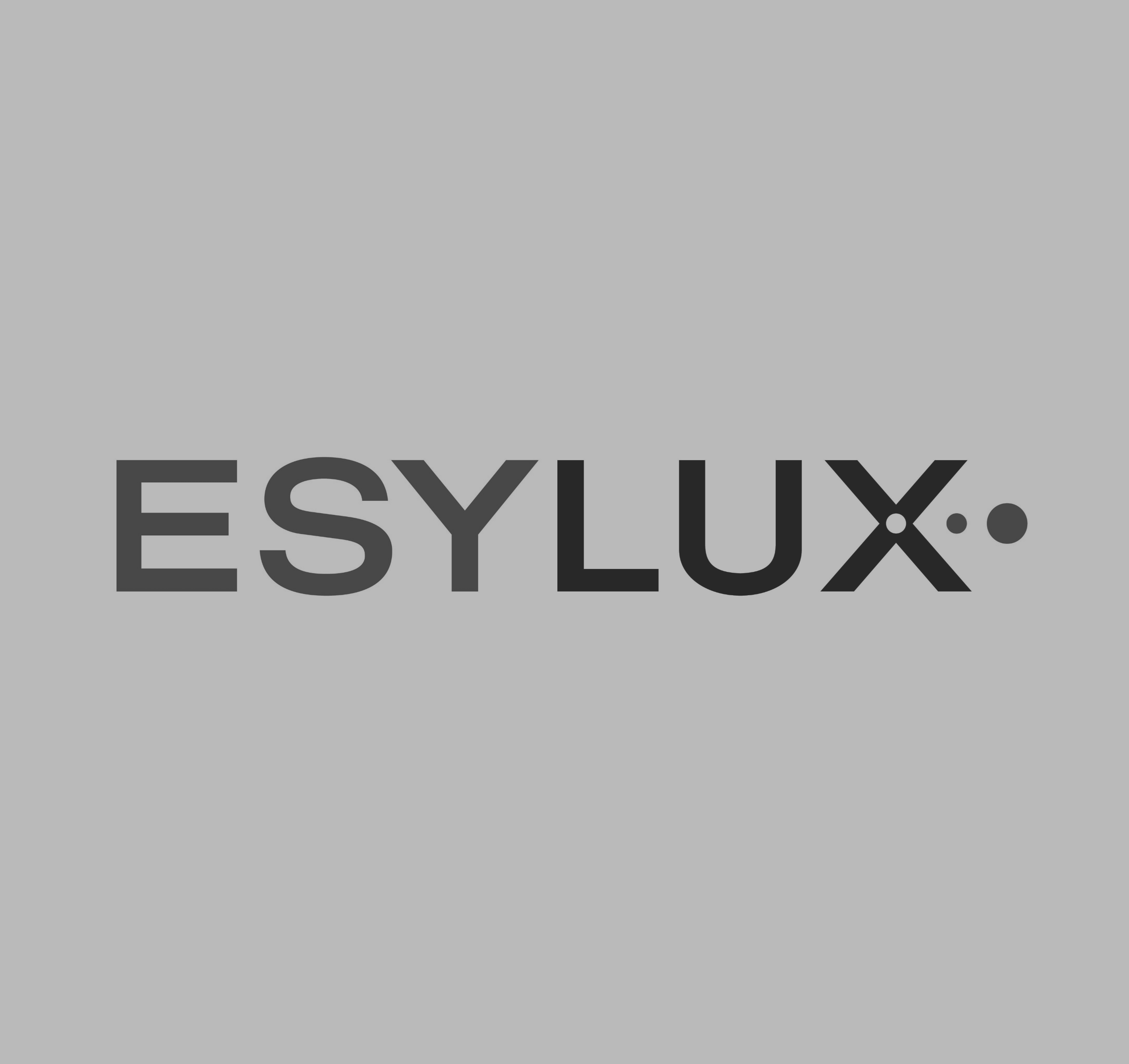 ESYLUX