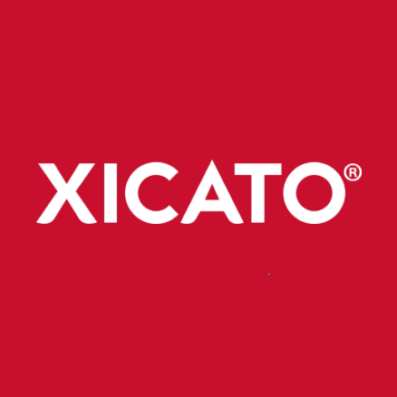 Xicato