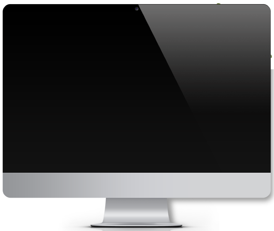 INTRODUCING LIGHTFORMS LPL2-CID MODULIZED LINEAR LIGHT